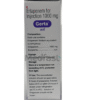 Gerta 1000mg Injection - Image 2
