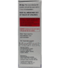 Gerta 1000mg Injection - Image 3