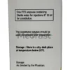 CEFAKIND-XP 1000 MG - Image 2