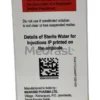 CEFAKIND-XP 1000 MG - Image 3
