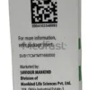 VALCYCLIN-100 - Image 2