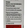 VALCYCLIN-100 - Image 3