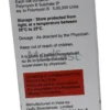 POLIZKTA 5 - Image 3