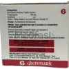 Candipoz GR 300mg - Image 2