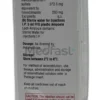 ISUVAZ 200MG - Image 2
