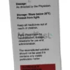 MINYUM 100MG - Image 2