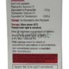 PEPAR 2.25GM - Image 2