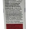 DORIGLEN 500MG - Image 2