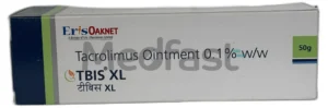 TBIS XL