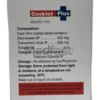 COSKLOT PLUS - Image 2