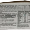 JECTOCOS LIPO TABLET - Image 2