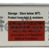 DROPHARM TABLET - Image 2