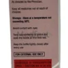 POWERCORT S 6% LOTION - Image 2