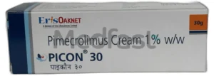 PICON 30GM