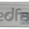 CALPSOR C OINTMENT 30GM - Image 2