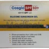 COSGLO SPF - Image 2
