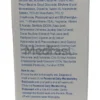 PSOMOIST BODY WASH 200ML - Image 2