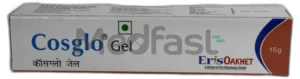 COSGLO GEL