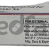 HALOVATE CREAM 30G - Image 2