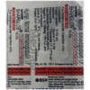 Bharglob 16.5% Injection - Image 2