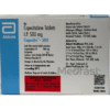 Capecite 500mg - Image 2