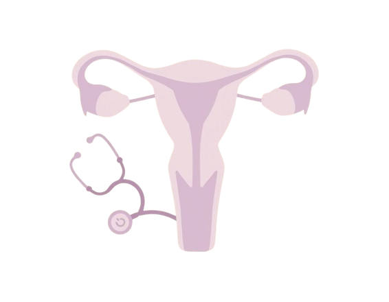 Gynaecology