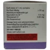 Bevac -B - Image 2