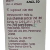 Gemtaz 1g - Image 3