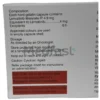 Lenced 10 mg - Image 2