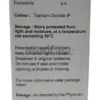 Dasapan 50mg - Image 3