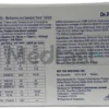Antoxid P - Image 2