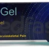 Etojet xp gel - Image 2