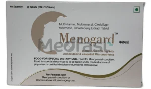 Menogard