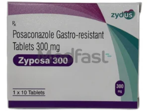 Zyposa