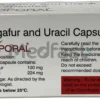 Luporal capsules - Image 2
