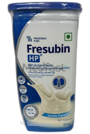Fresubin HP