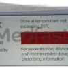 Decitex 50 mg - Image 2