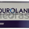 DUROLANE - Image 3