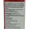 MOUNJARO KWIKPEN 15MG - Image 2