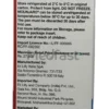 MOUNJARO KWIKPEN 12.5MG - Image 2