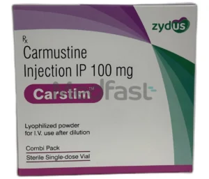 CARSTIM