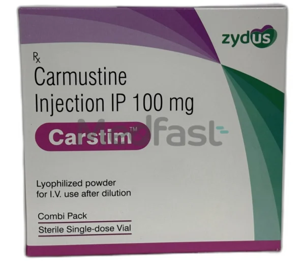 CARSTIM
