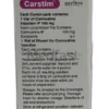 CARSTIM - Image 2