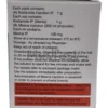 IFEX-M 2gm - Image 2