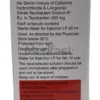 ACTAMASE FORTE - Image 2