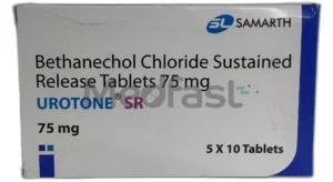 UROTONE SR