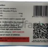 LENVA 4 MG CAPSULES - Image 2