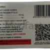 LENVA 10 MG CAPSULES - Image 2