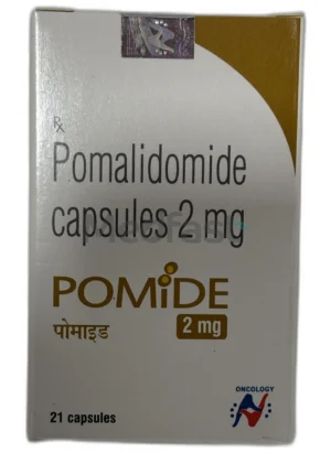 POMIDE 2 MG