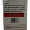 POMIDE 2 MG - Image 2